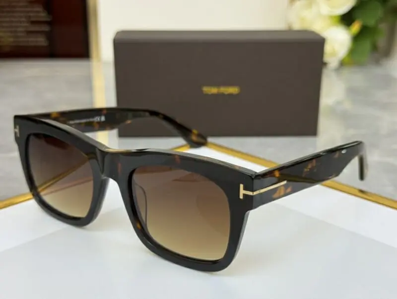 tom ford aaa qualite lunettes de soleil s_1200b26